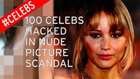 famous nudes leaked|Celebs Unmasked – Sex Tapes and Nude Celebrities Leaked!